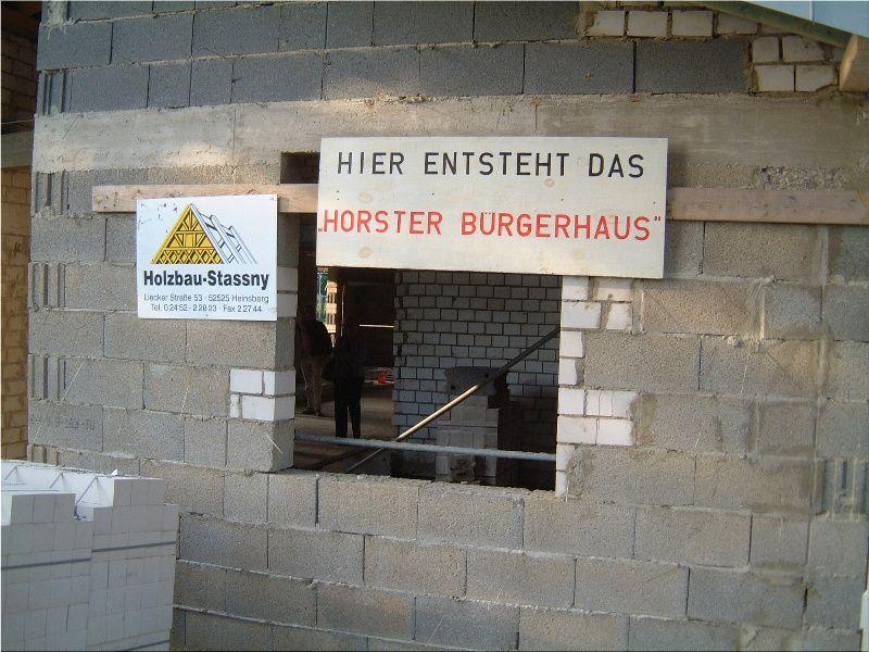 Bau Buergerhaus-155.JPG